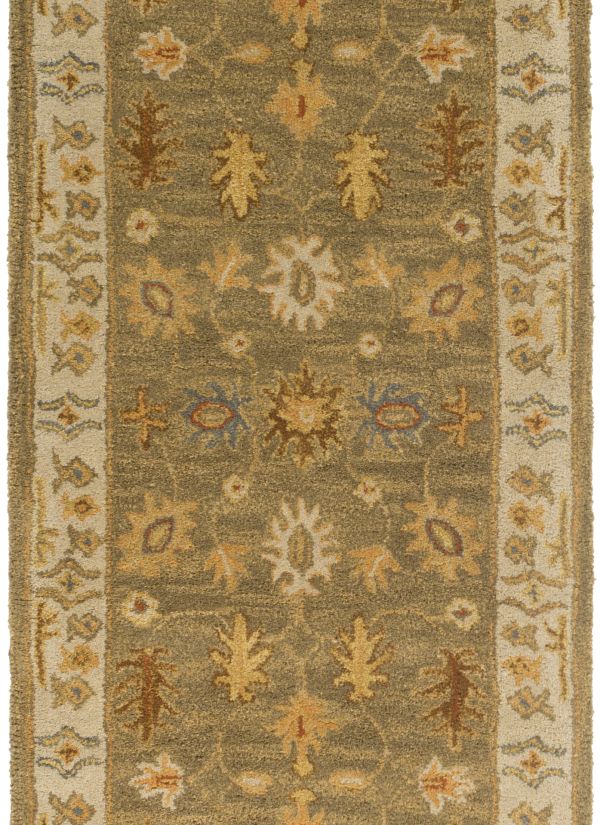 Artistic Weavers Middleton Awhr-2049 Collection