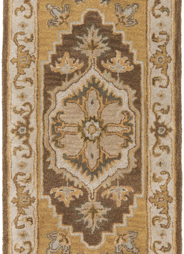 Artistic Weavers Middleton Awhr-2053 Collection