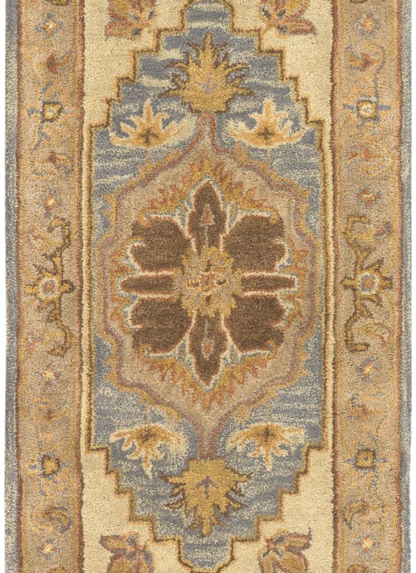 Artistic Weavers Middleton Awhr-2055 Collection