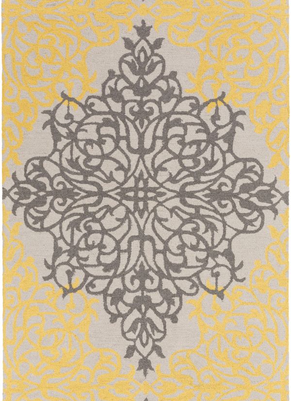 Artistic Weavers Hermitage Awht-2252 Collection