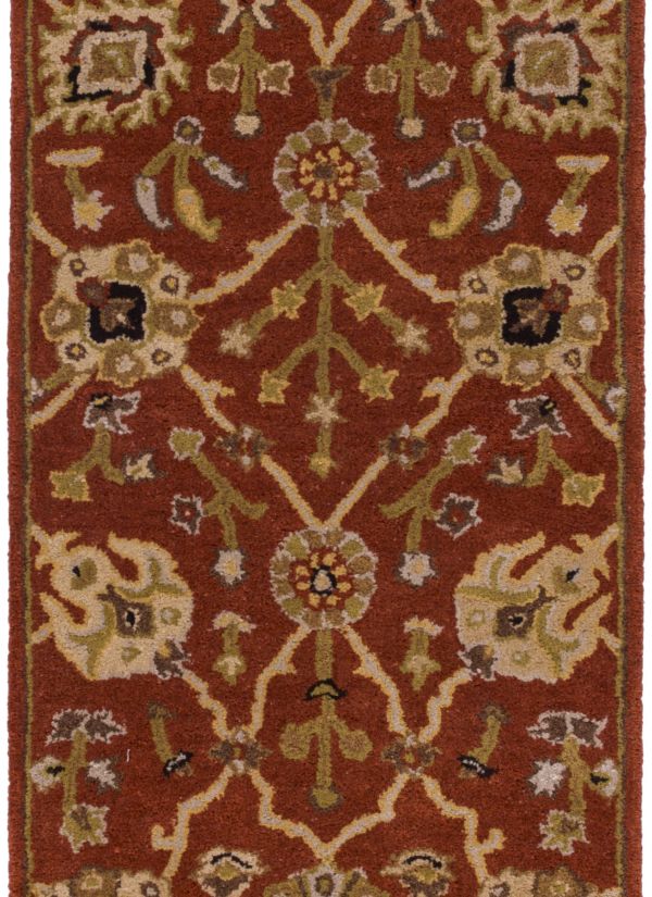 Artistic Weavers Middleton Awmd-2087 Collection