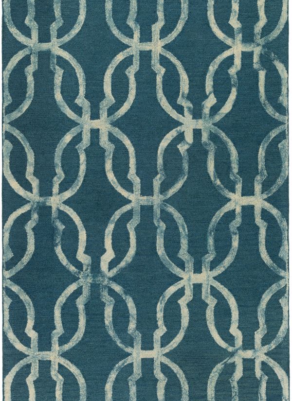 Artistic Weavers Organic Awog-2274 Collection