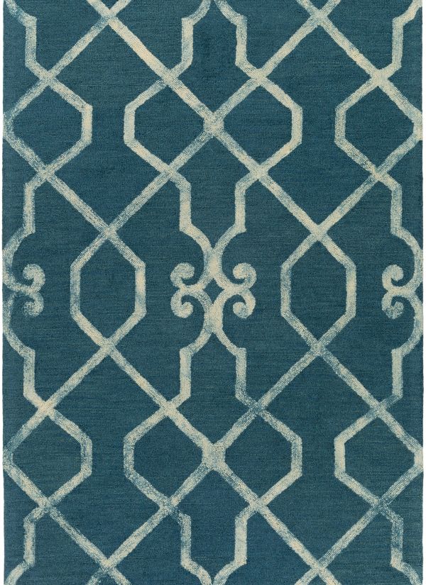 Artistic Weavers Organic Awog-2281 Collection