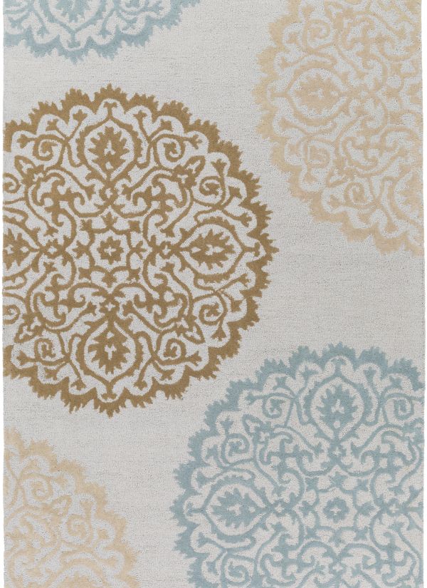 Artistic Weavers Venus Awvn-2255 Collection