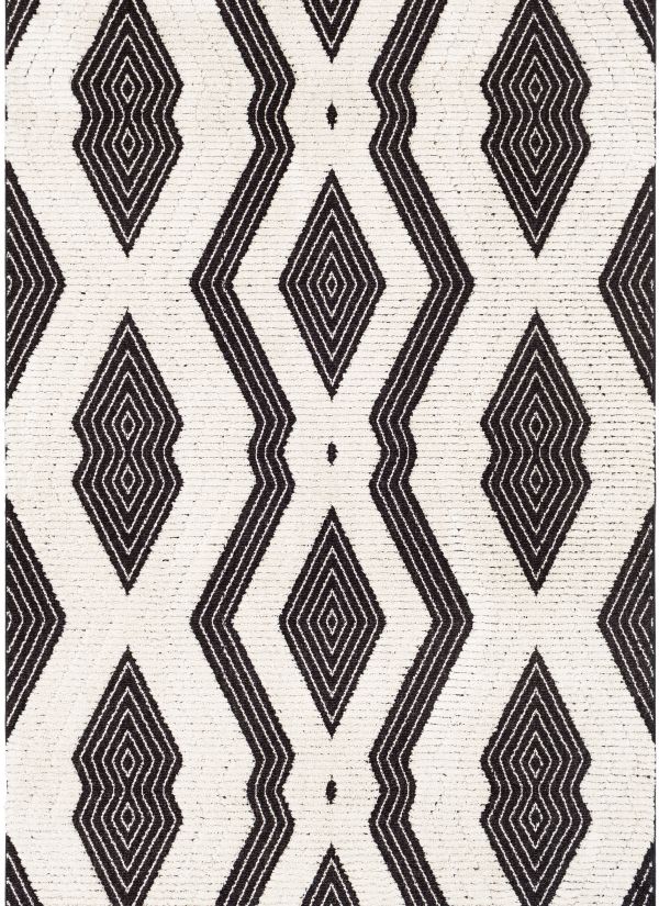 Surya Azilal Azi-2300 Collection