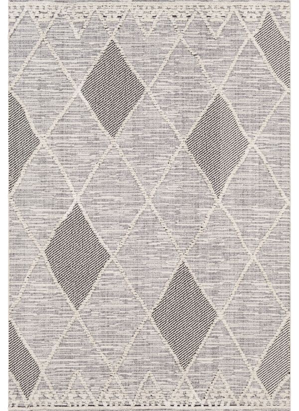 Surya Azilal Azi-2304 Collection