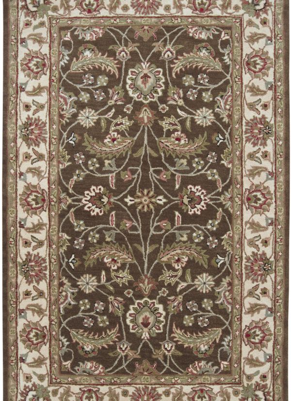 Surya Caesar Cae-1003 Collection