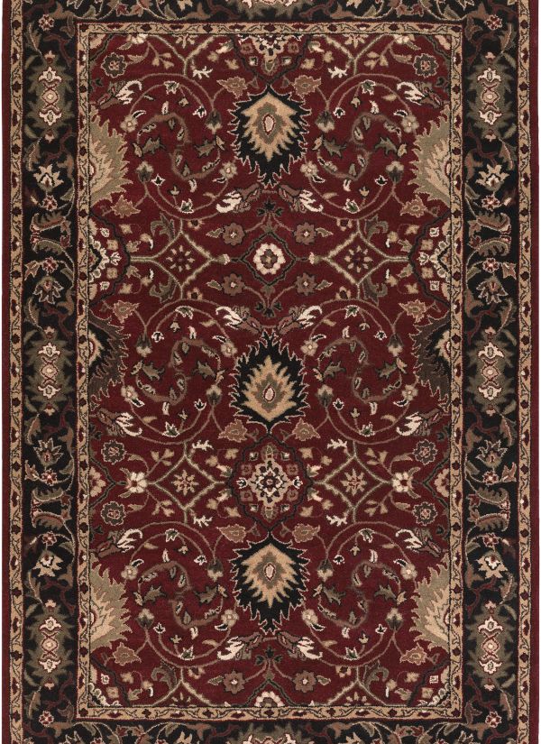 Surya Caesar Cae-1031 Collection