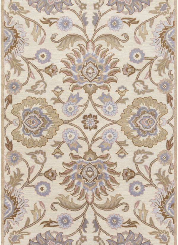 Surya Caesar Cae-1109 Collection