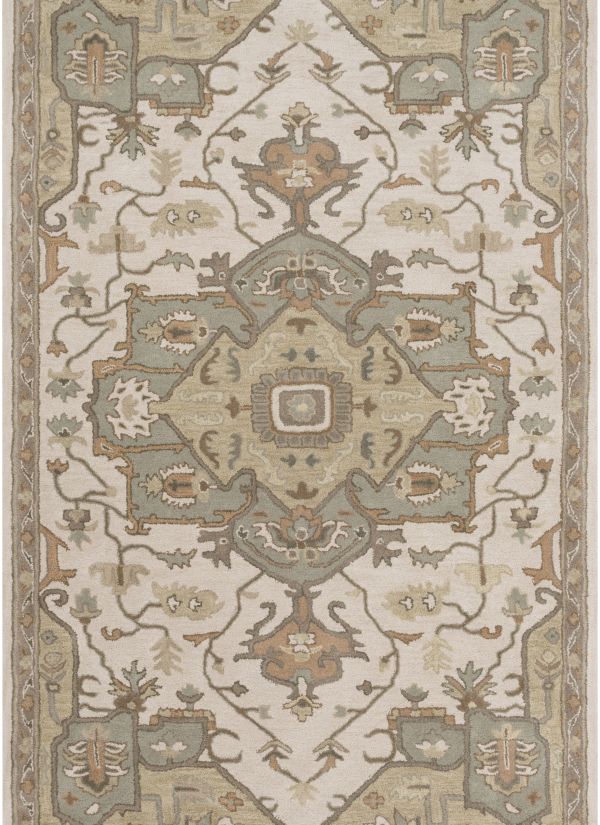 Surya Caesar Cae-1143 Collection