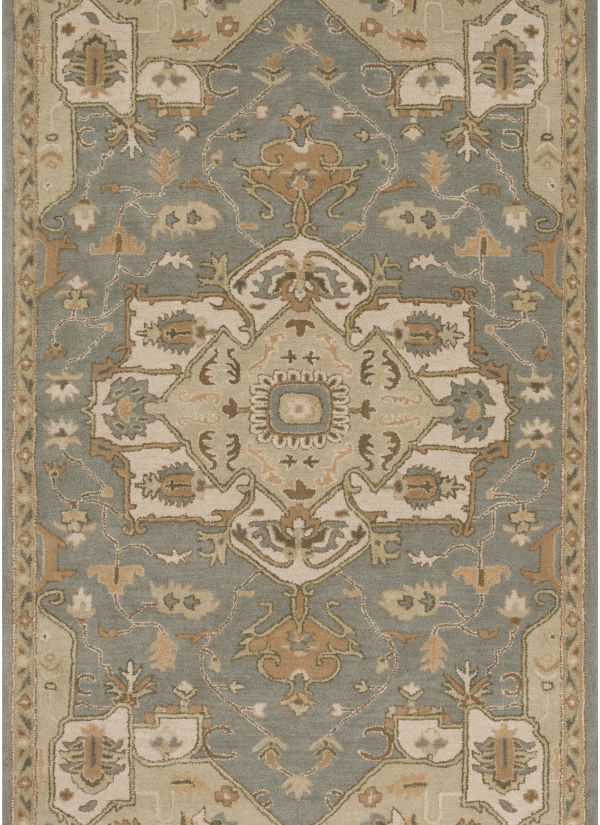 Surya Caesar Cae-1144 Collection