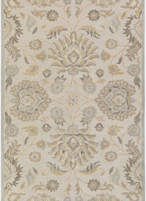 Surya Caesar Cae-1192 Collection