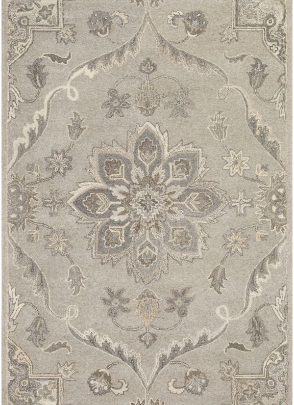 Surya Caesar Cae-1201 Collection