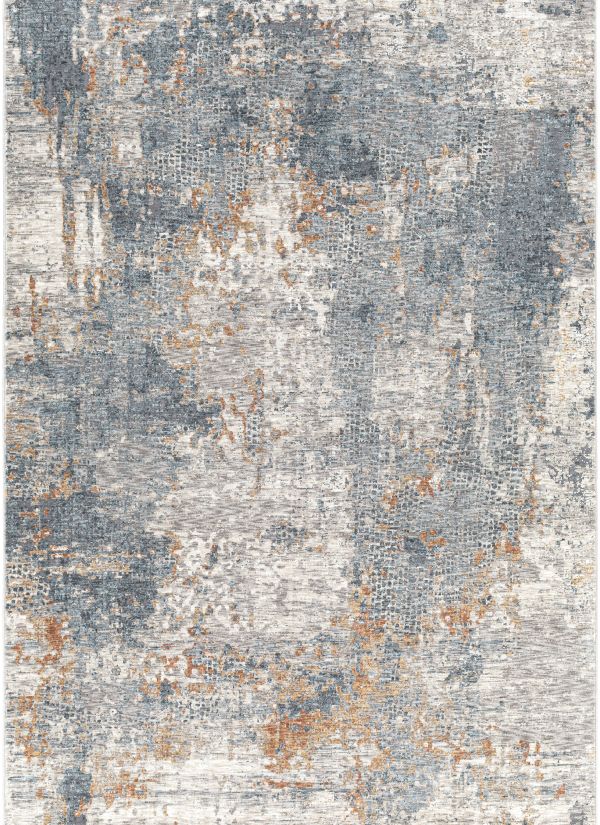 Surya Cardiff Cdf-2305 Collection