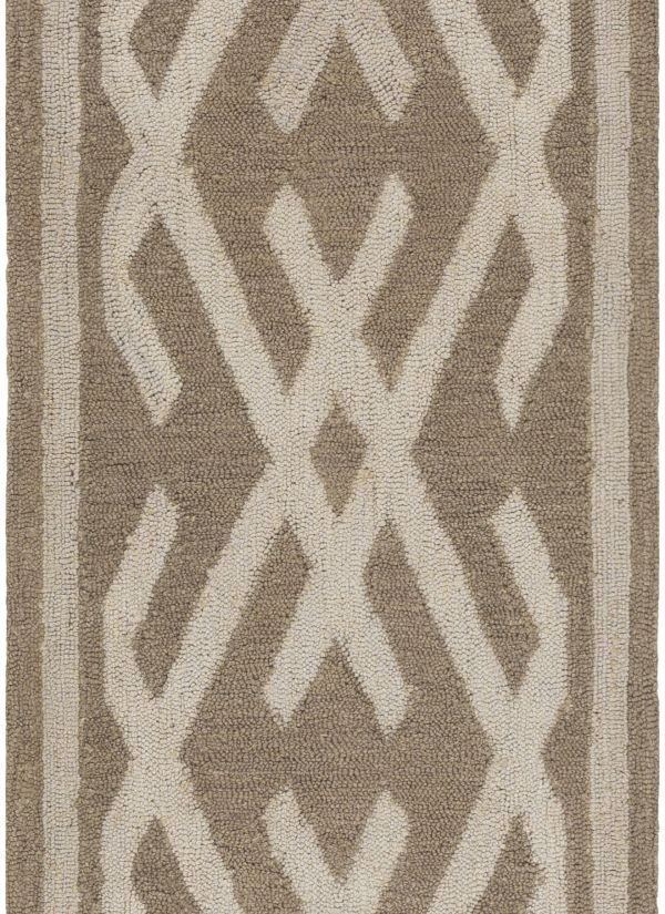 Artistic Weavers Congo Cgo-2420 Collection