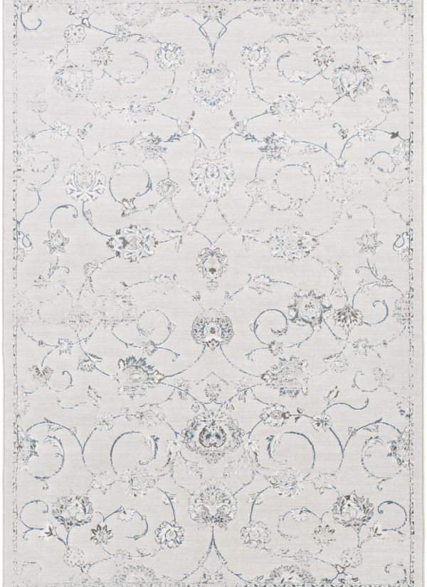 Surya Contempo Cpo-3726 Collection