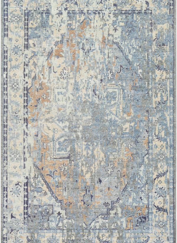 Surya Cappadocia Cpp-5027 Collection