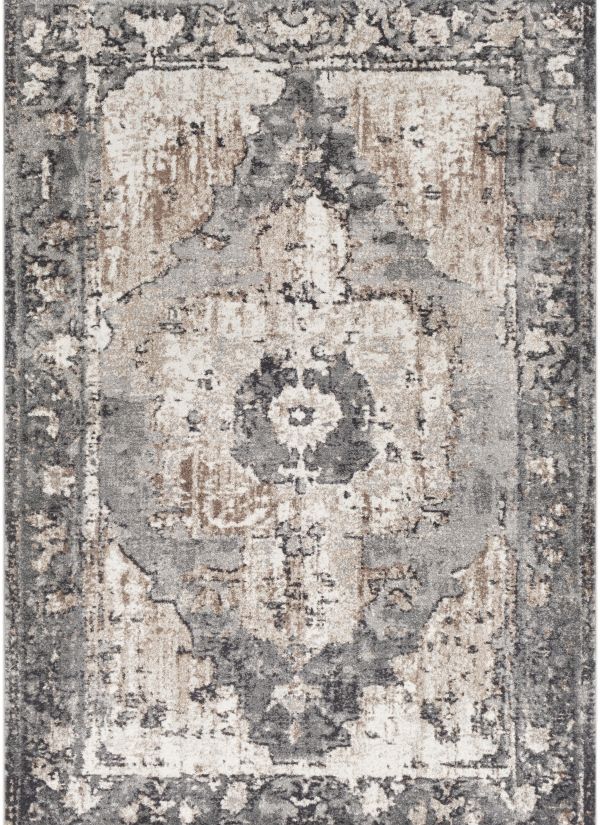 Surya Chelsea Csa-2304 Collection