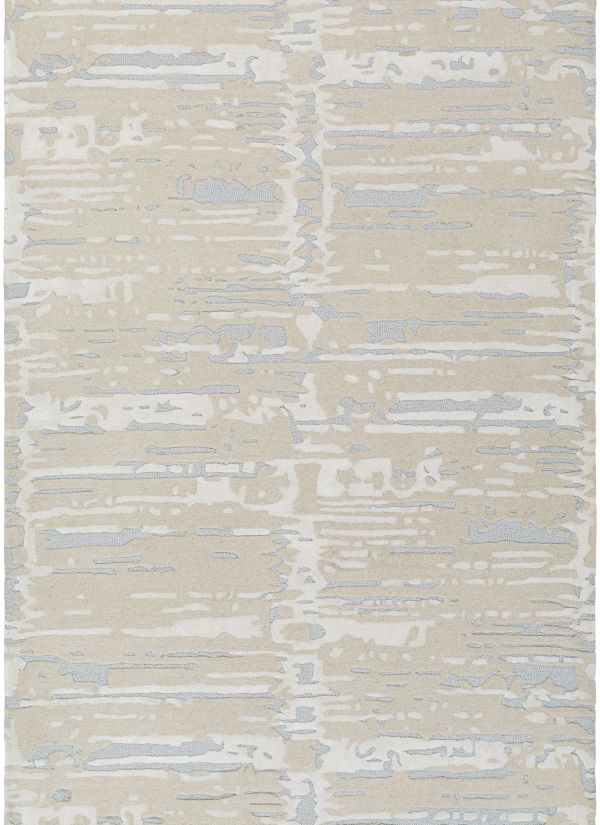 Candice Olson Dreamscape Dsp-2304 Collection