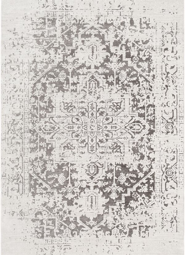Surya Dantel Dtl-2331 6'7" x 9'0" Collection