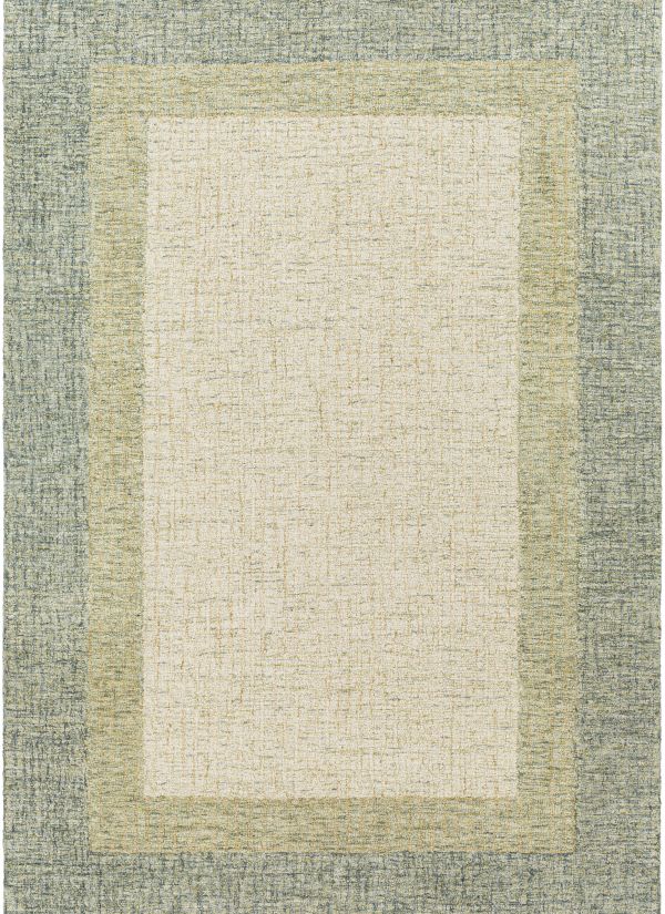 Surya Elena Eae-2302 Collection
