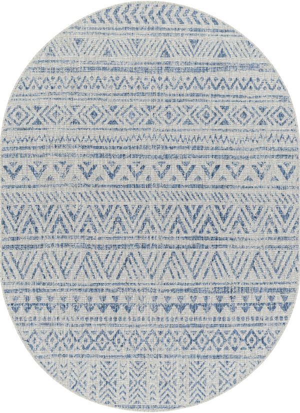 Surya Eagean Eag-2306 Collection