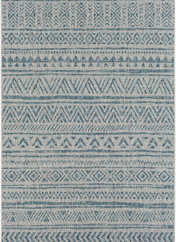 Surya Eagean Eag-2307 Collection