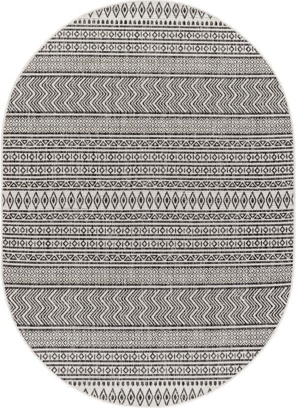 Surya Eagean Eag-2345 Collection