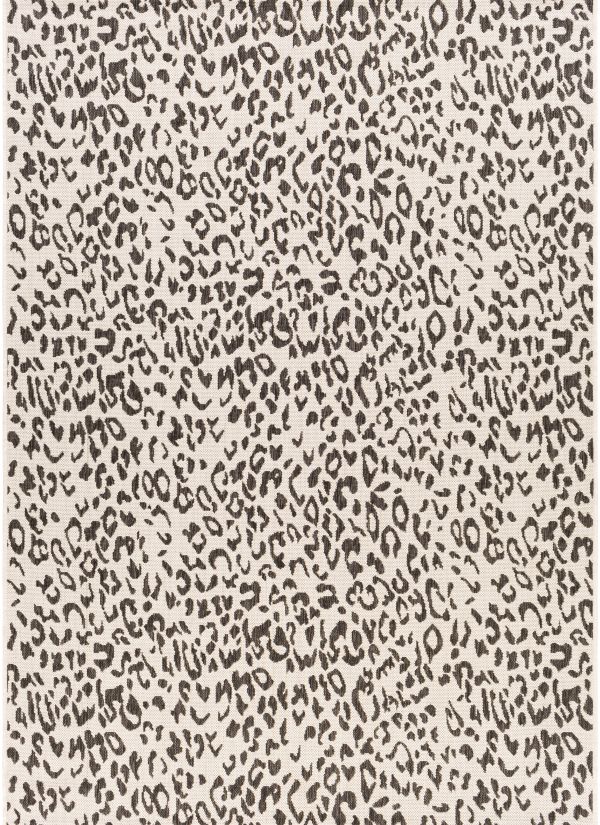 Surya Eagean Eag-2354 Collection