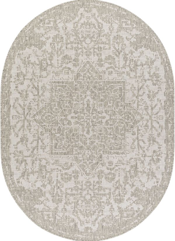 Surya Eagean Eag-2380 Collection