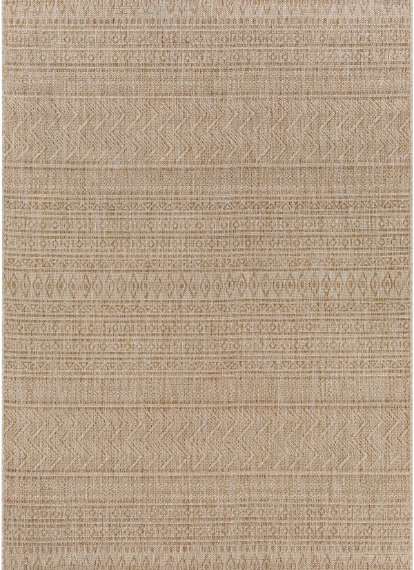 Surya Eagean Eag-2411 Collection