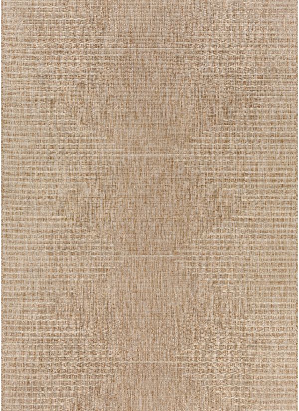 Surya Eagean Eag-2416 Collection