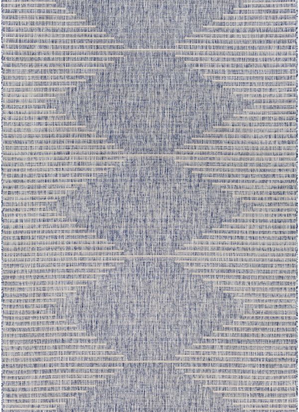 Surya Eagean Eag-2417 Collection