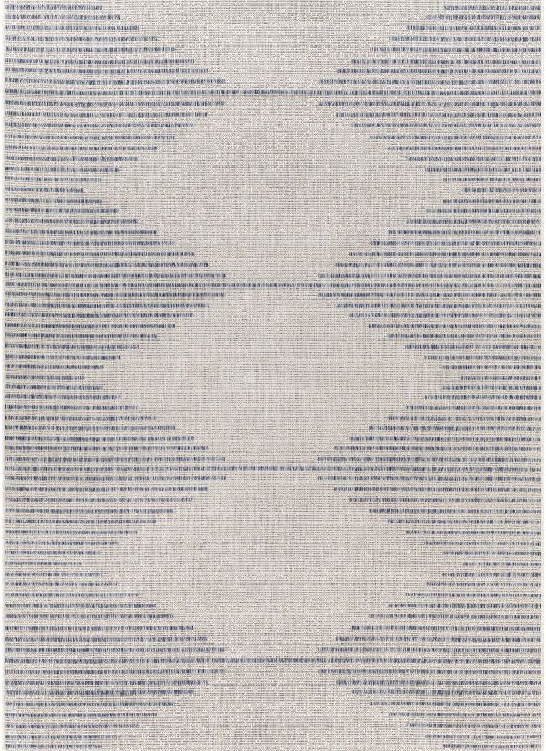 Surya Eagean Eag-2418 Collection