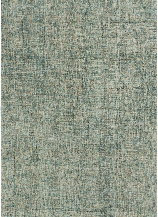 Surya Emily Eil-2303 Collection