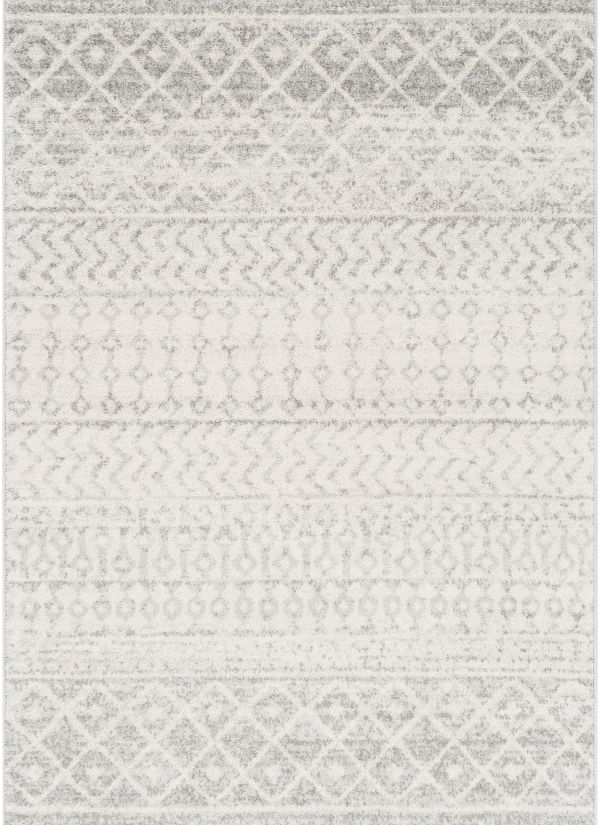 Surya Isabel IBL-2307 6' x 9' Rug