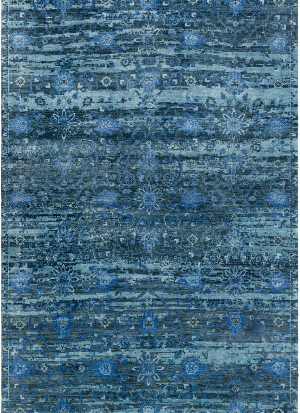 Surya Empress Ems-7008 Collection