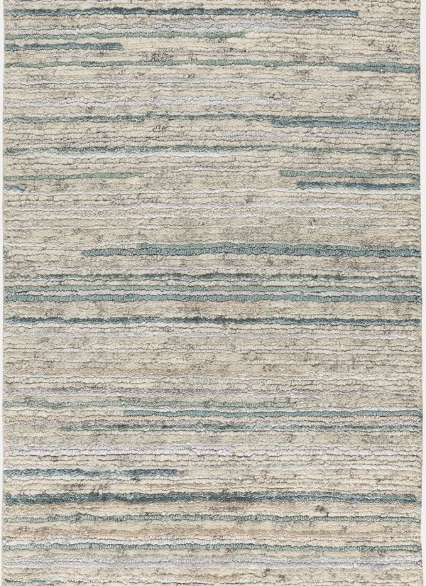 Surya Enlightenment Enl-1002 Collection