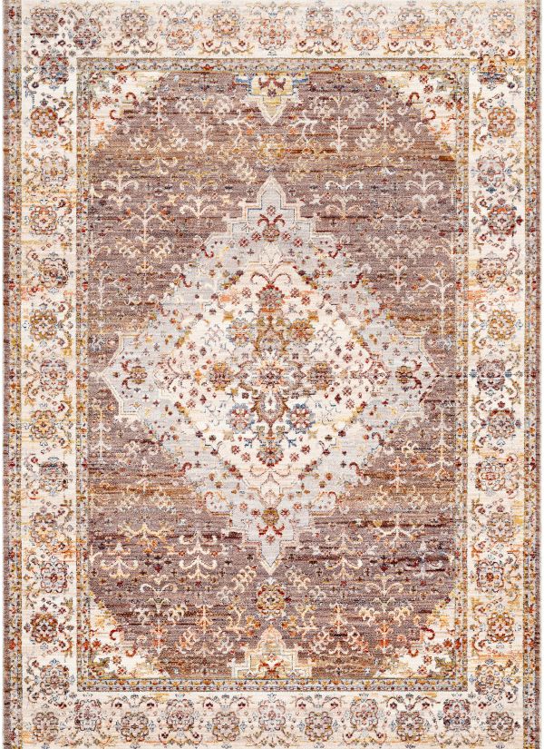 Surya Ephesians Epc-2335 Collection