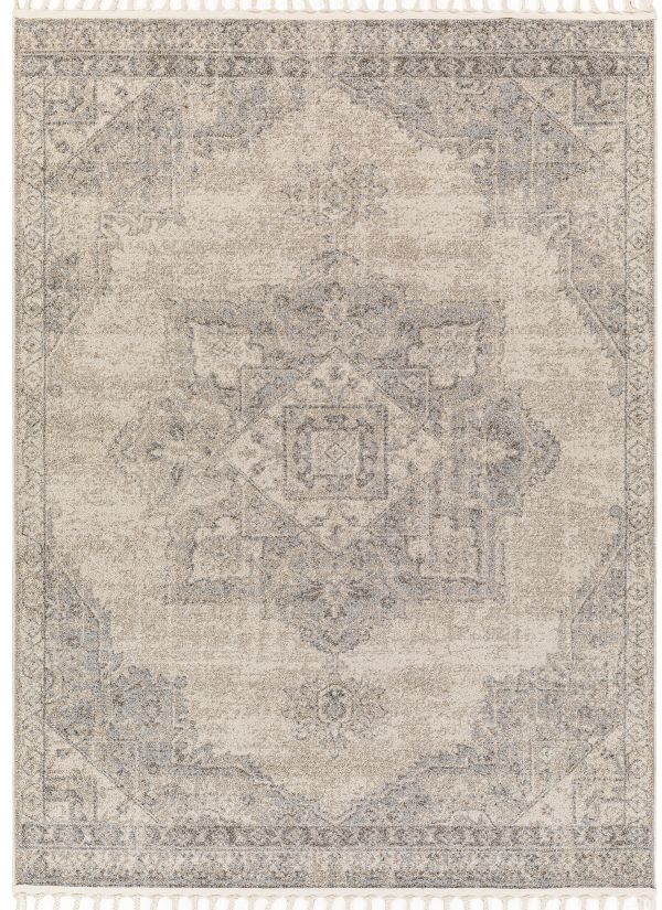 Surya Euphoria Erp-2317 Collection