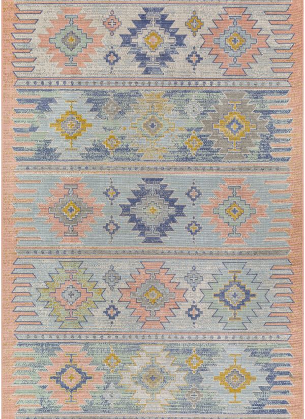 Surya Rafetus Ets-2357 Collection