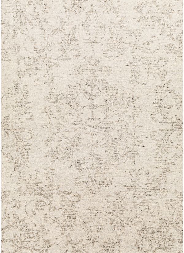 Surya Evolution Evl-2301 Collection