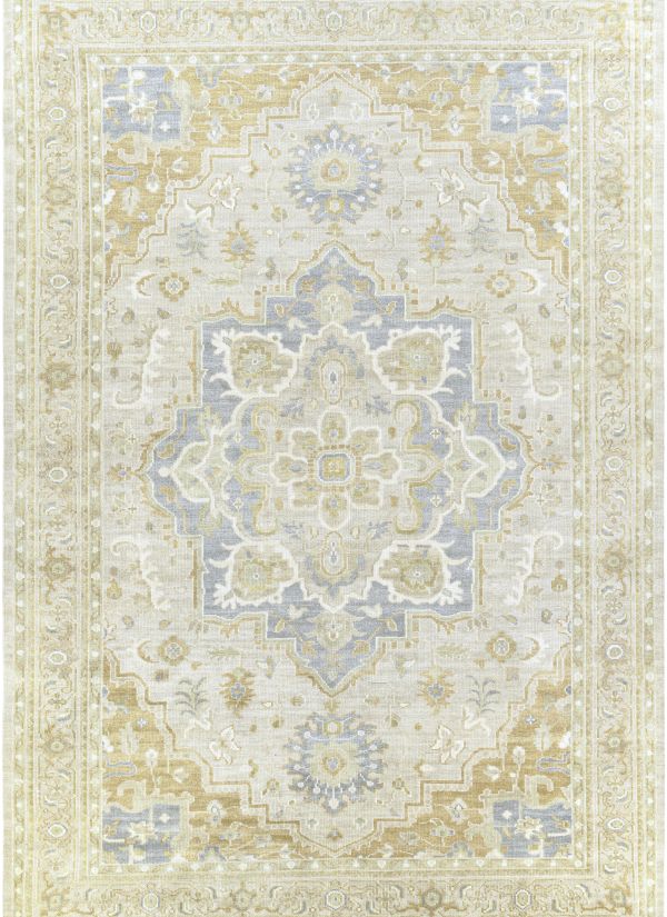 Surya Elixir Exi-1002 Collection