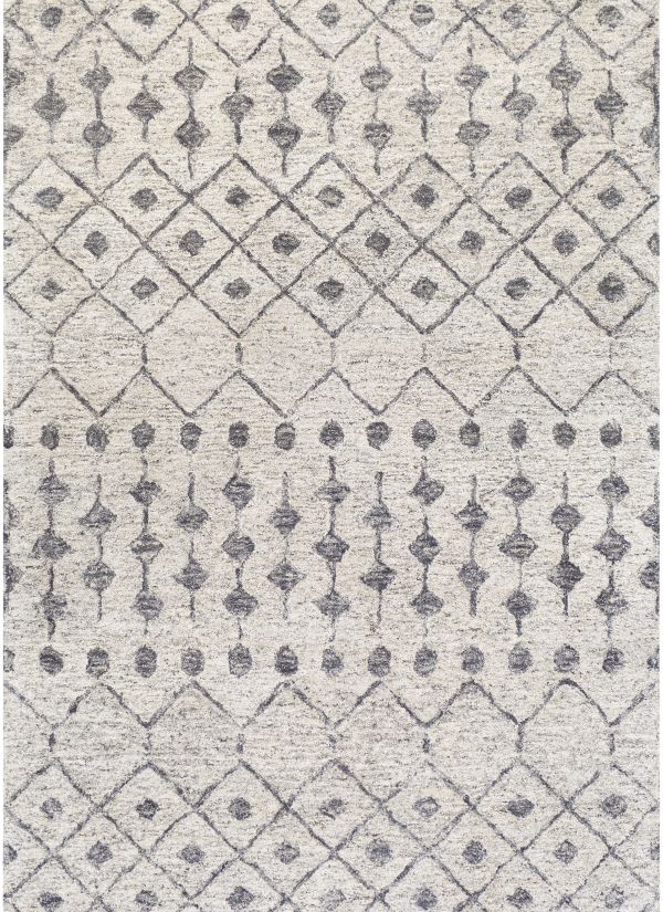 Surya Falcon Flc-8011 Collection