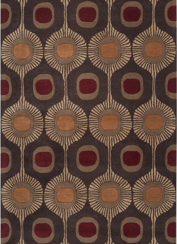 Surya Forum Fm-7170 Collection