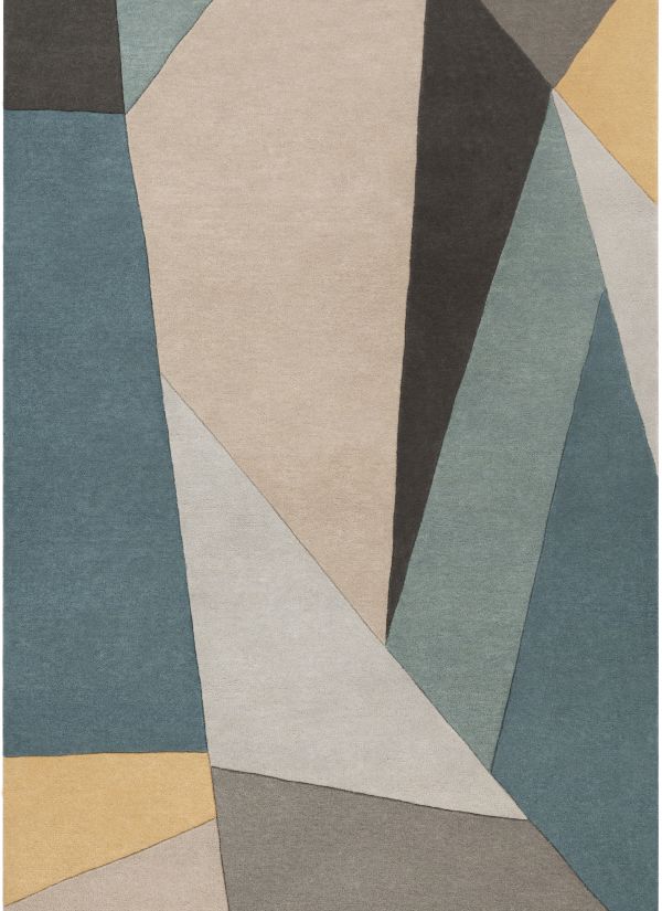 Surya Forum Fm-7223 Collection