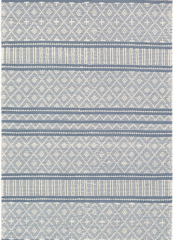 Surya Farmhouse Tassels Fts-2301 Collection
