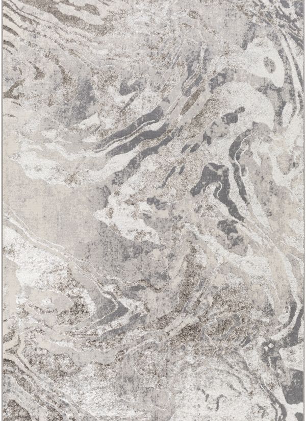 Surya Firenze Fze-2307 Collection