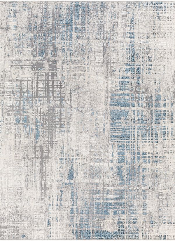 Surya Firenze Fze-2308 Collection