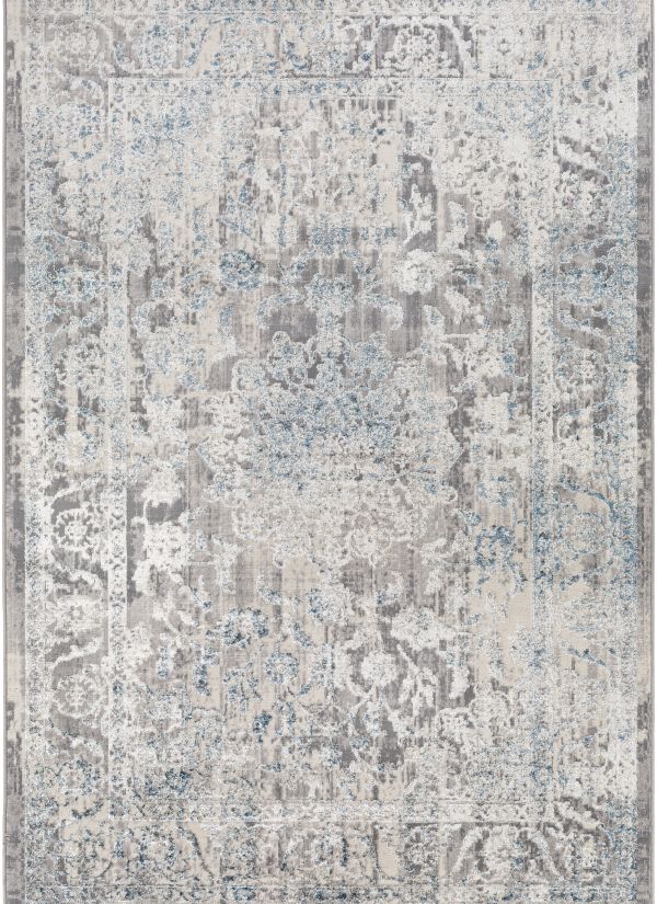 Surya Firenze Fze-2309 Collection